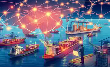 Trade agreements boost export prospects in Asia