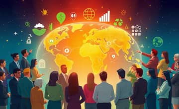 Corporate ESG disclosures face new regulations