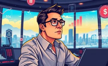 Test strategies in simulated portfolios before committing capital