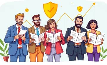Include inflation-protected securities for long-term planning