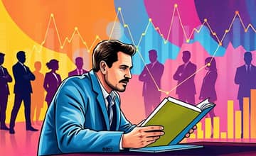 Assess manager track records when picking active funds