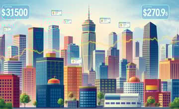 Add REITs for real estate exposure without direct ownership