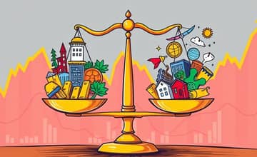 Allocate to alternatives for non-correlated returns