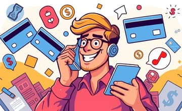 Negotiate annual fees if you’re a long-time cardholder