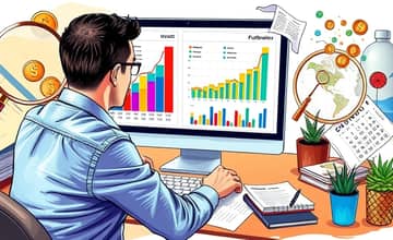 Monitor tax implications of fund distributions
