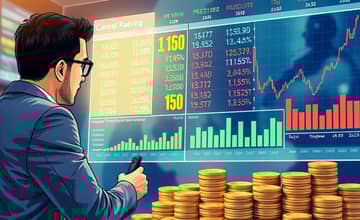 Check credit ratings on fixed income investments