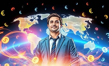 Account for currency risk in international holdings