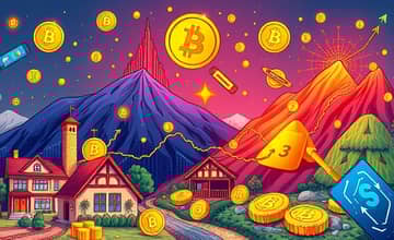 Mix traditional and digital assets for future-readiness