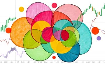 Assess fund overlap to avoid concentration risk