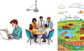 Adapt strategies as financial needs change