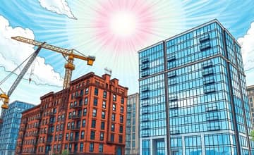 Allocate a portion to opportunistic investments