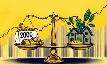 Integrate inflation expectations into real return goals