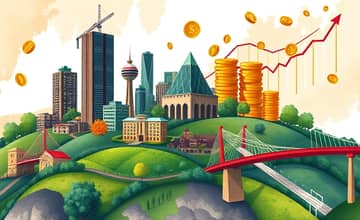 Pension funds boost allocations to real assets