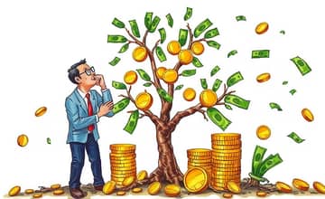 Use tax-loss harvesting to offset gains