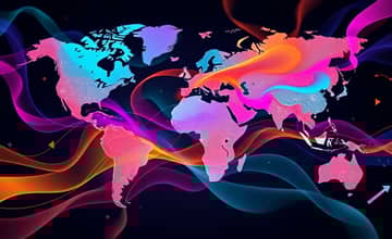 Global fund flows shift toward passive investments