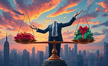 Rising bond yields influence portfolio rebalancing