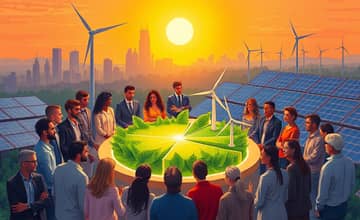 Incorporate responsible investing in core strategy