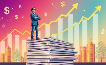 Dividend strategies gain favor as rates rise