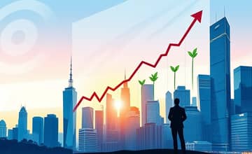 IPO market slows amid valuation concerns