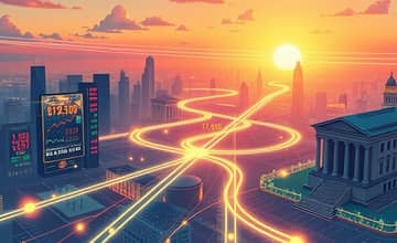 Global liquidity remains ample for risk assets