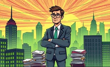 Private equity funds seek distressed asset bargains