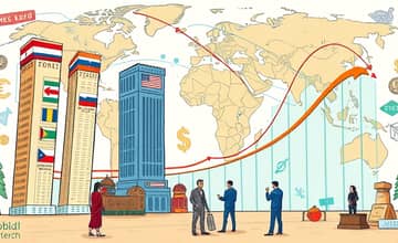 Interest rate spreads widen between sovereign bonds