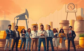 Commodity ETFs see rising inflows on inflation hedges