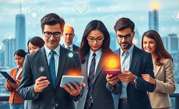 Insurance companies expand into digital channels