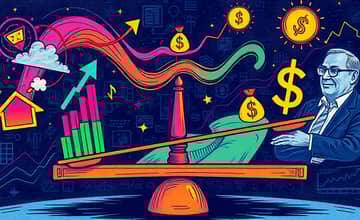Policy changes drive rotation between growth and value