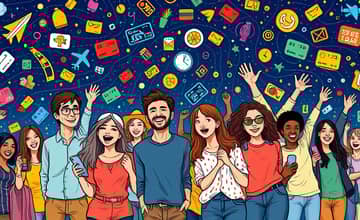 Choosing Your Ideal Credit Card: A Smart Guide for Every Lifestyle