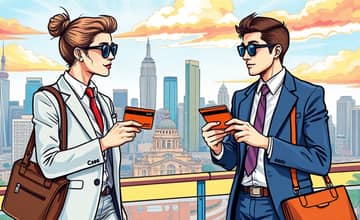 Credit Card Concierge Services: Are They Worth It for You