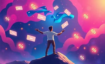Credit Utilization Ratio: Why It Matters for Your Score