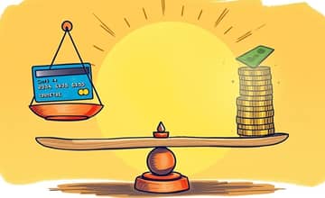 Understanding Your Credit Limit: Using It Wisely