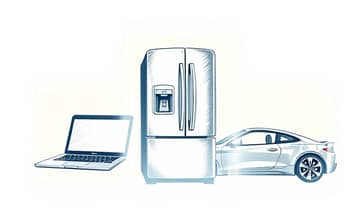 Extended Warranty Benefits: Get More Life Out of Your Purchases