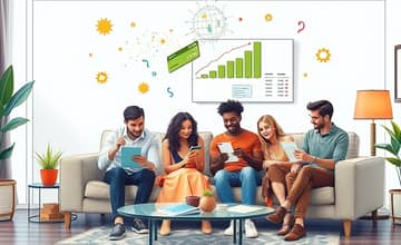 Responsible Credit Card Use: A Path to Financial Wellness