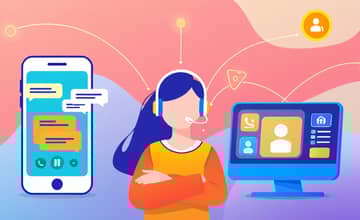 Credit Card Customer Service: Getting Help When You Need It