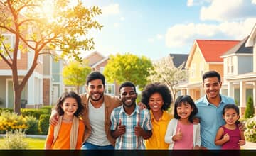 Housing Market Update: Prices, Sales, and Affordability Concerns