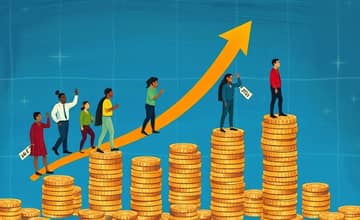 Wage Growth and Its Impact on Inflationary Pressures