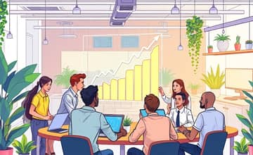 Venture Capital Activity: Fueling Innovation and Startup Growth