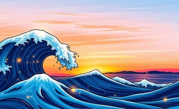 Economic Cycles: Identifying Expansion and Contraction Phases