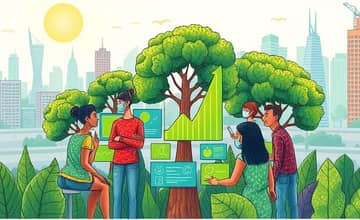 Productivity Growth: Driving Sustainable Economic Expansion