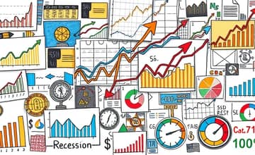 Recession Indicators: What Signals to Watch For