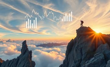 Understanding Risk Tolerance: How Much Volatility Can You Handle