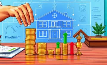 Building Your First Portfolio: A Simple Guide to Smart Investing
