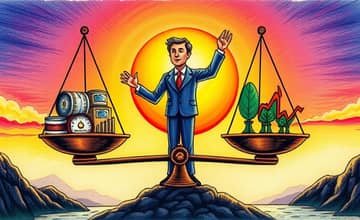 Fixed Income Investments: Bonds, CDs, and More for Stability