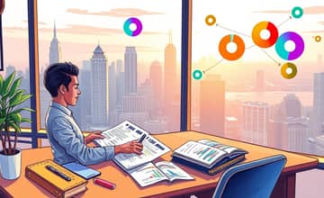 Understanding Your Investment Statement: Tracking Your Progress
