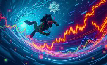 Equity Investing: Diving into Stocks for Growth Potential