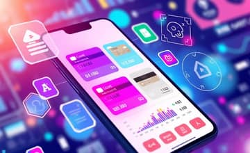 Personal Finance Apps for Credit Card Management: Stay on Track