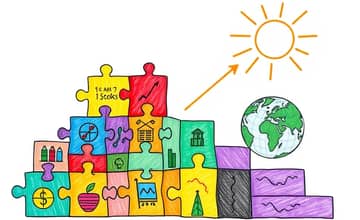 ETFs for Beginners: Low-Cost Diversification Made Simple