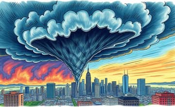 The Yield Curve Inversion: A Historic Recession Predictor